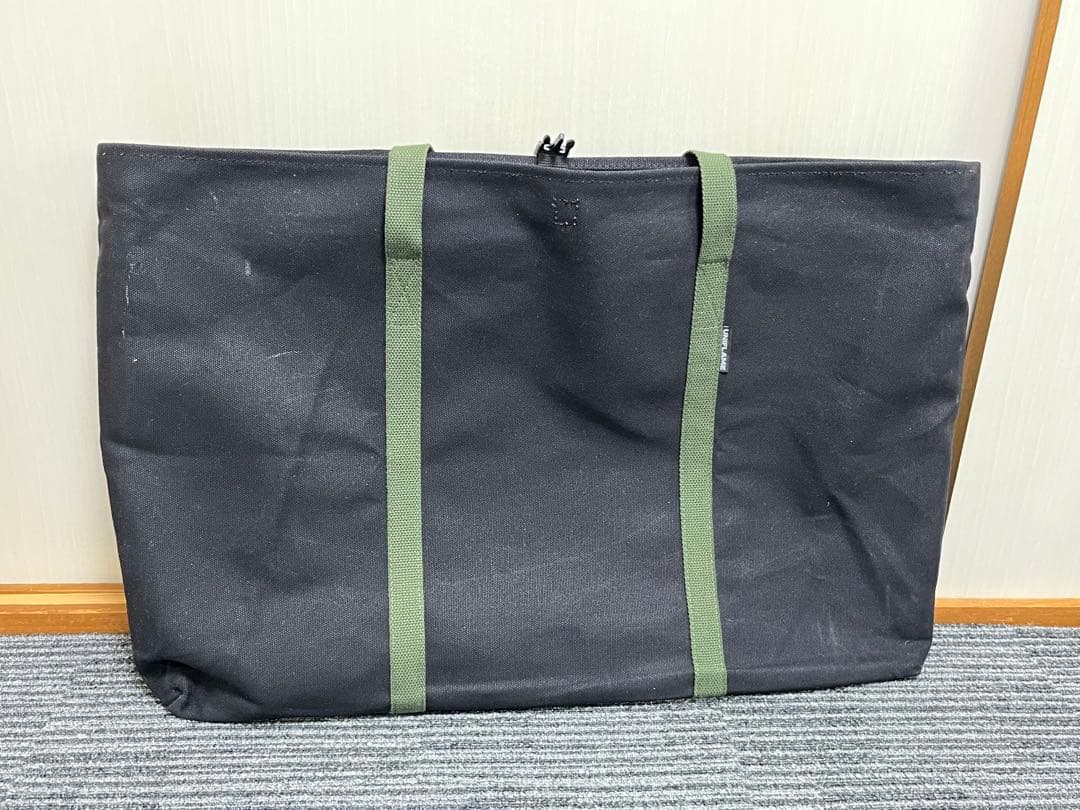 ユニフレーム フィールドラック赤2枚・ステン天板・専用ケース 4点