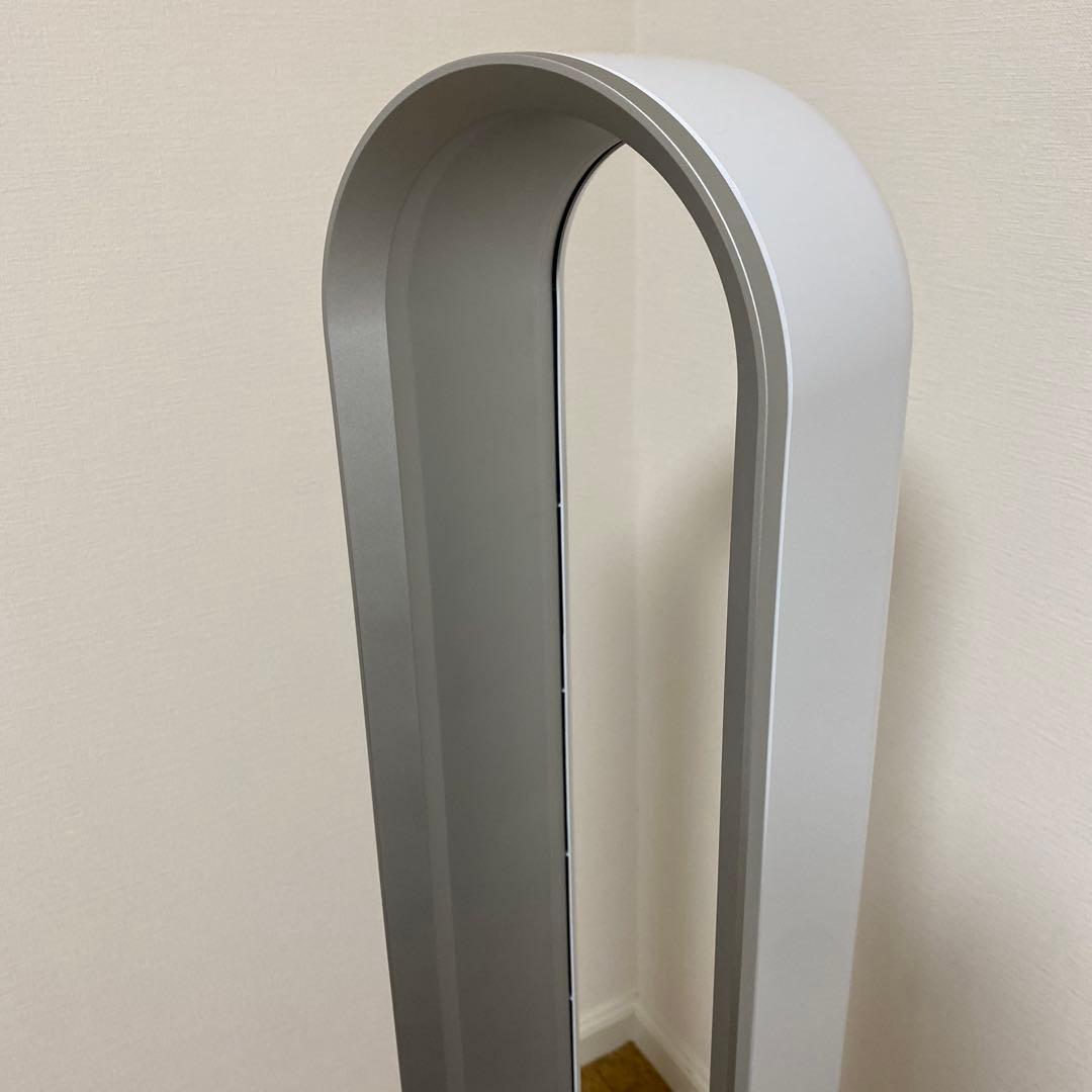 2024年製Dyson cool ダイソン タワーファン 扇風機 AM07
