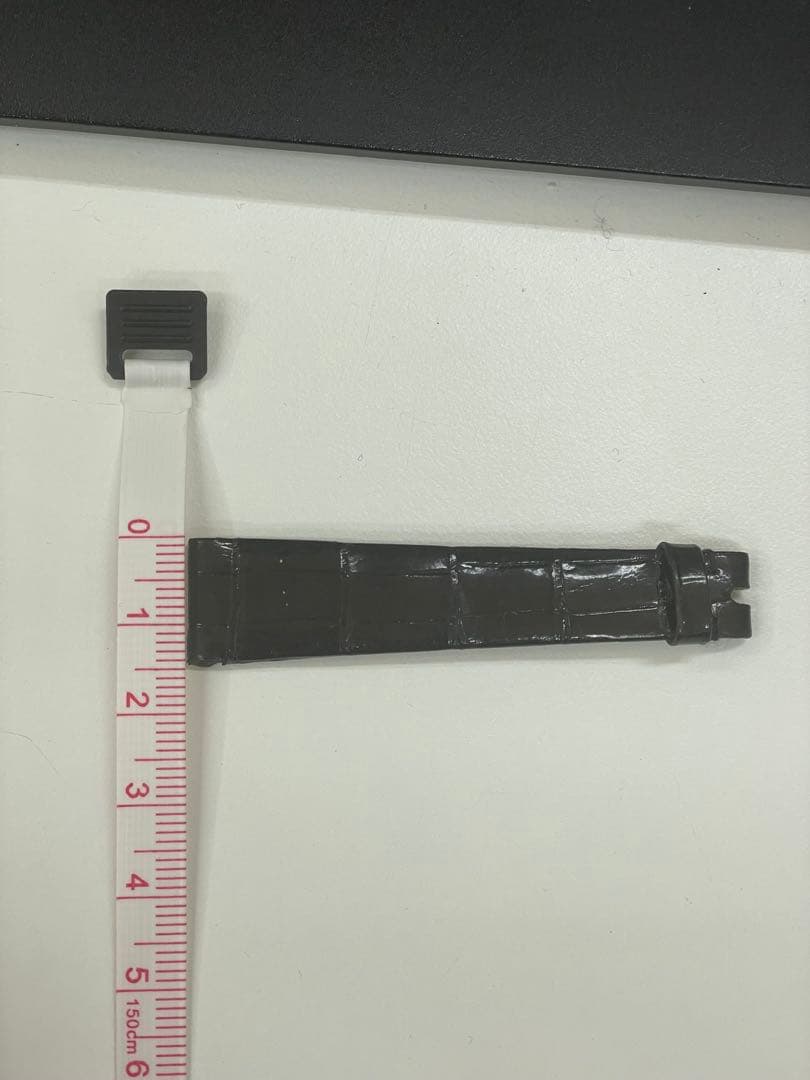 ◎⭐︎ ROLEX OF GENEVA レディース レザーベルト 腕時計 ブランド