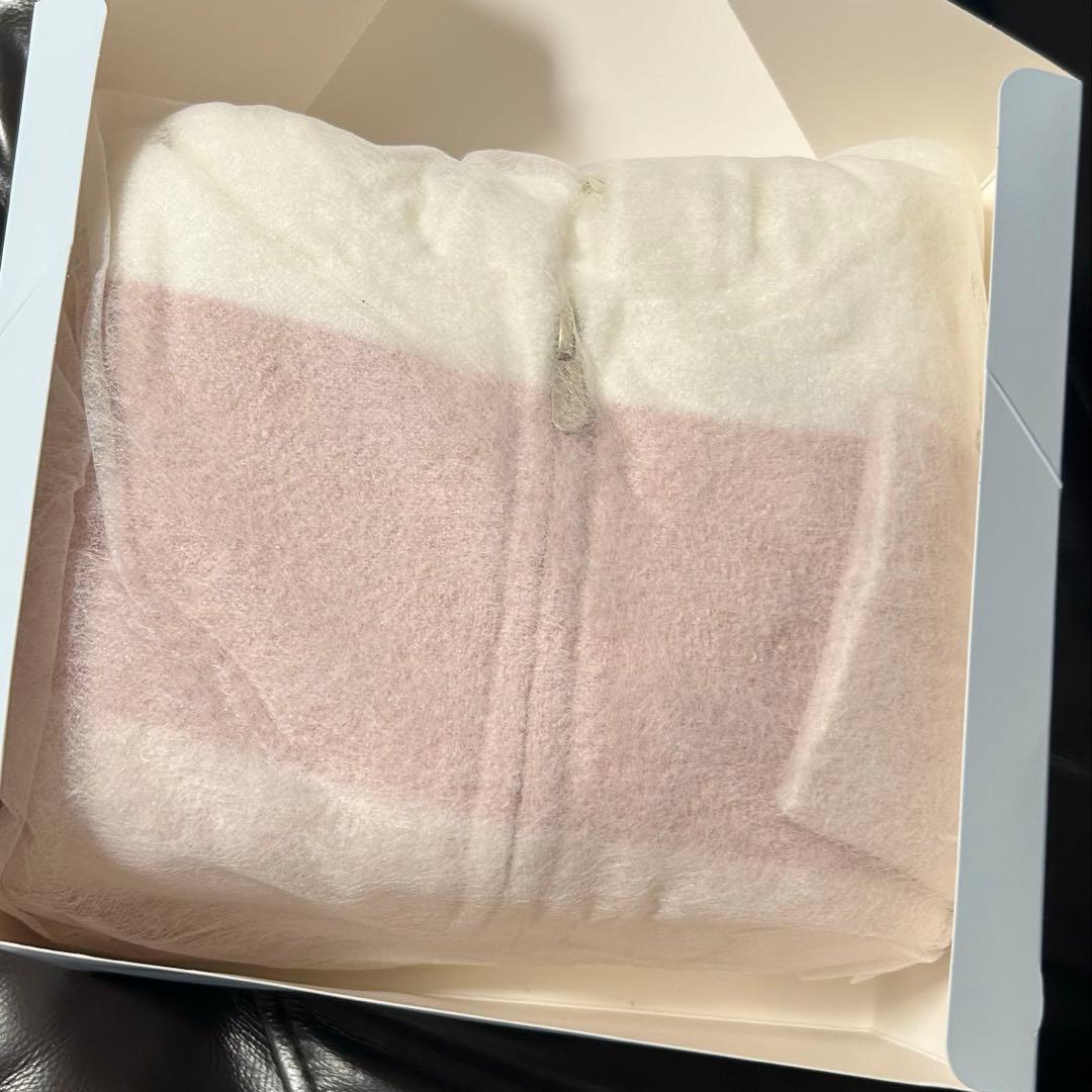 −1000円可！ジェラートピケ 新品パジャマ上下セット