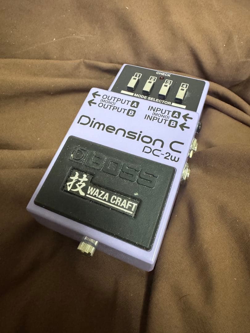 HAPI Drum E Minor 専用ケース・マレット付き