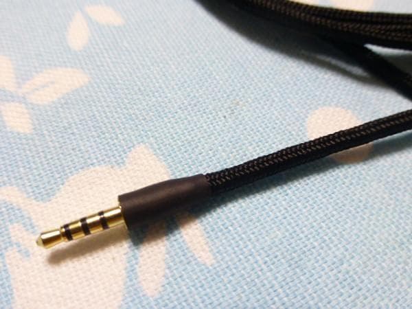 B＆W P5 P5S2 P7 P9 KPPV-SW 3.5mm3極 トープラ販売