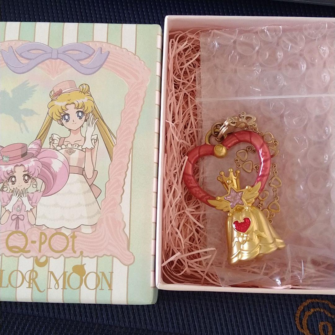 2026年最新】きりたんぽキューピーの人気アイテム - メルカリ 秋田限定