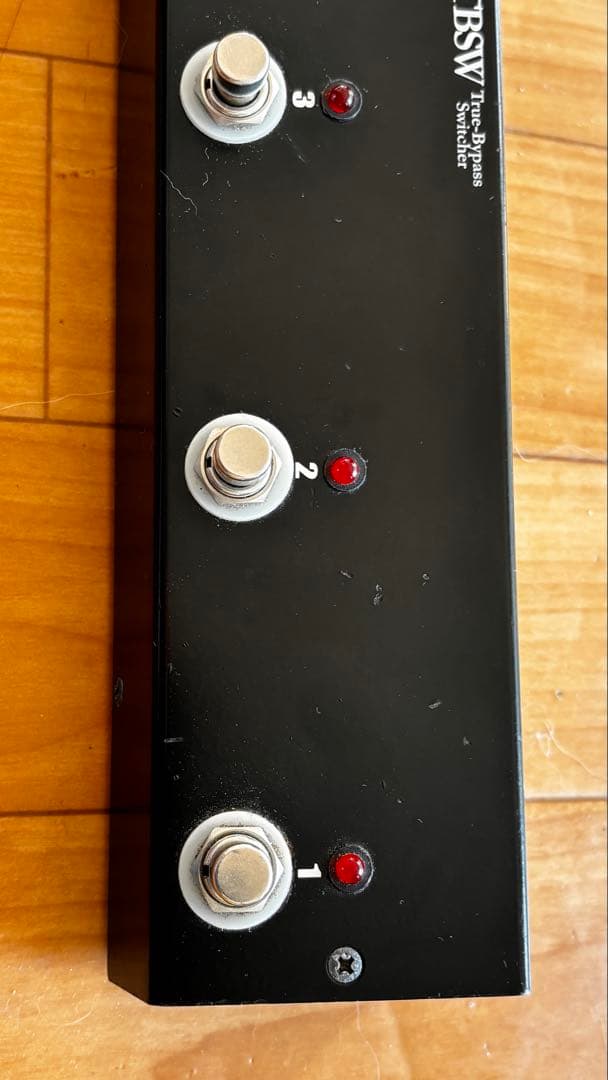 ソ*ラ様 オークションに変更！スイッチャー　Noahsark