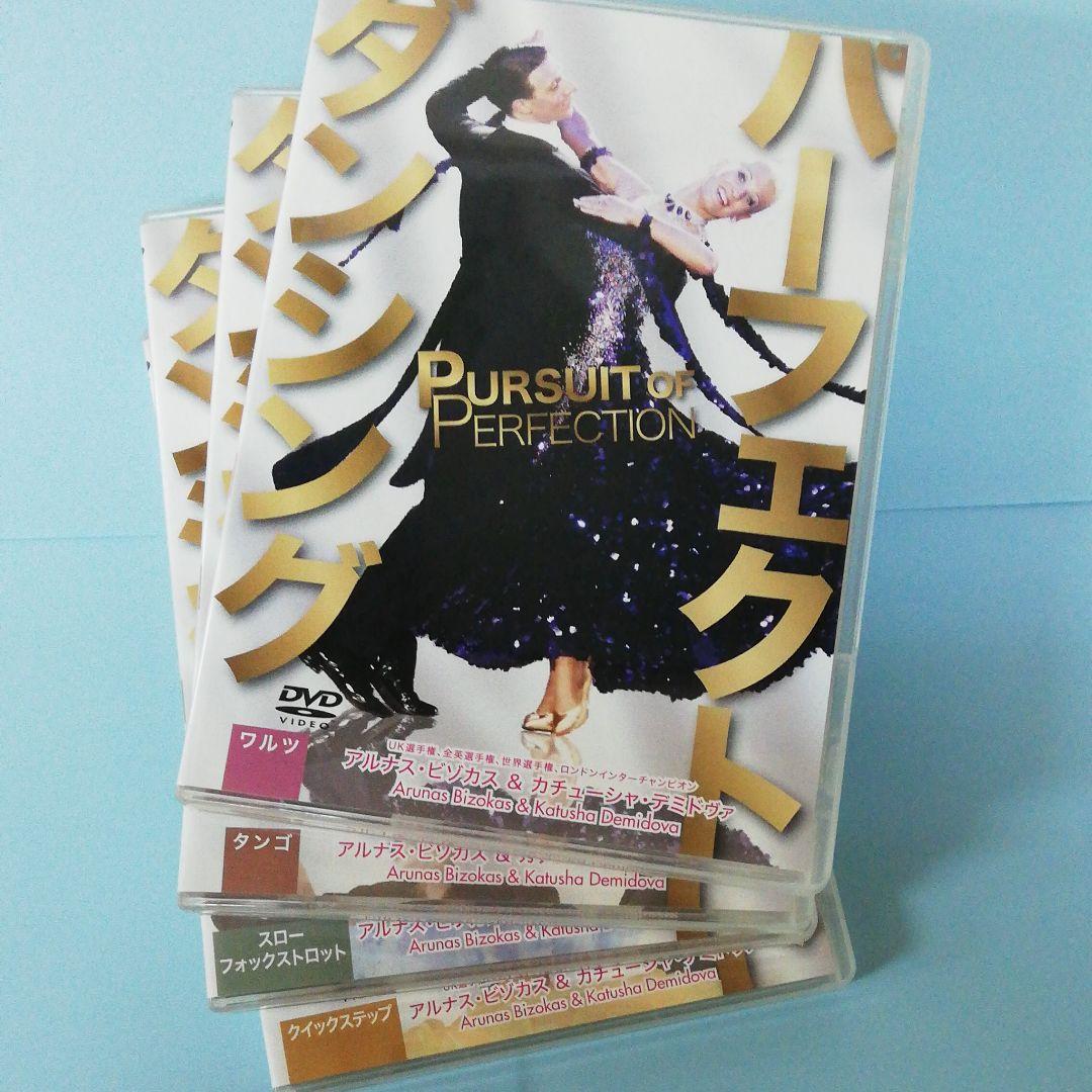 セール 津軽塗？巻足螺鈿花台(大型)平卓 飾り台 盆栽台 津軽塗 花台