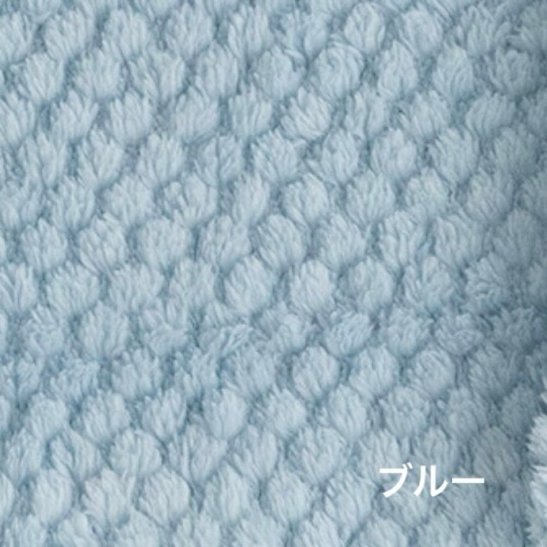 ちびぬい着ぐるみ　ちびぬい服　めじるしチャーム　なにわ男子　オーダーページ