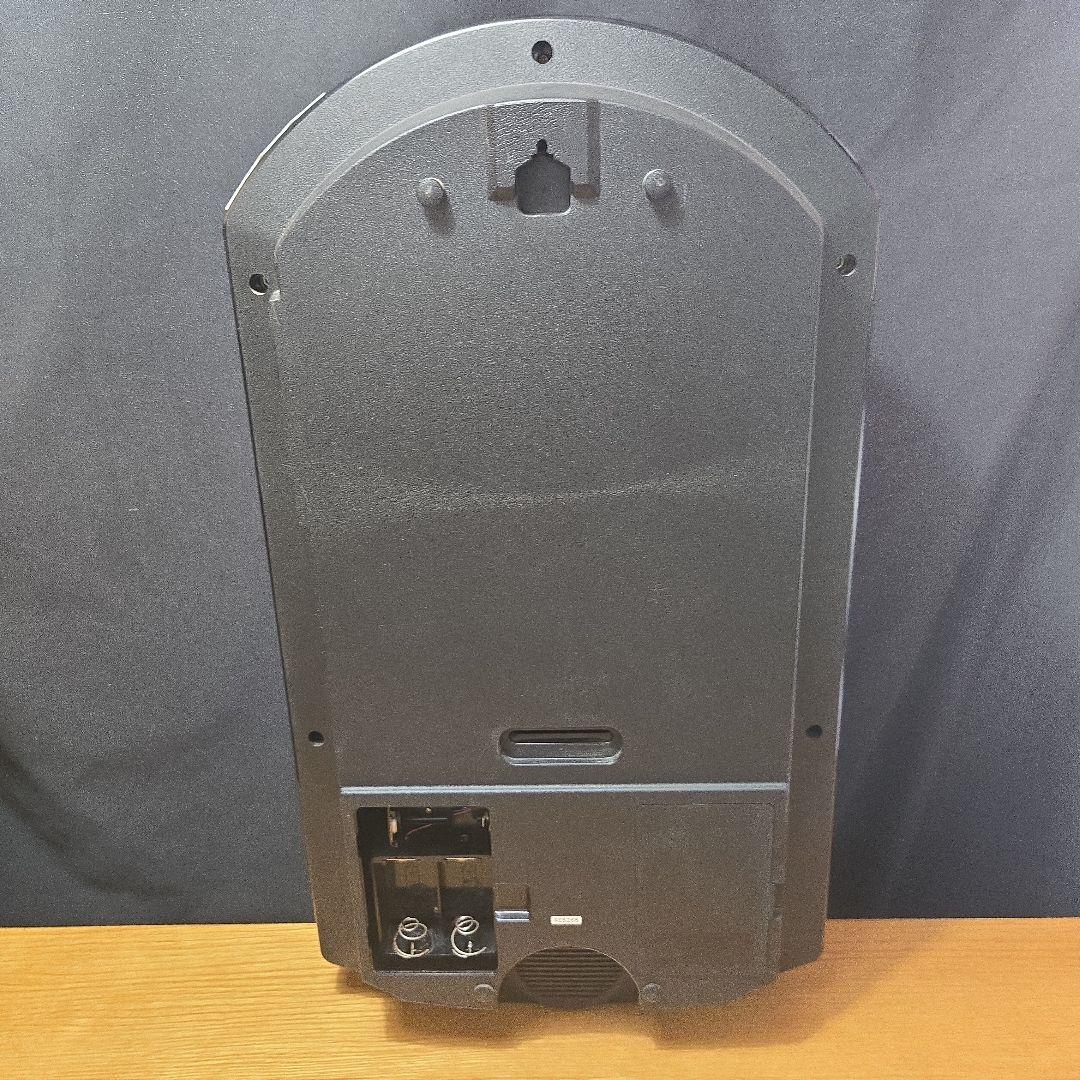 さえきち様☆専用☆希少　SEIKO からくり時計 マリオーヌ　 RE526B