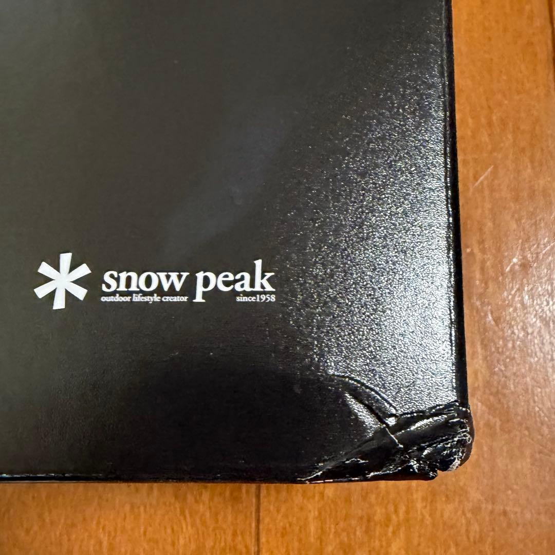 グラス付 TAKIBI WORLD BLENDED WHISKY スノーピーク - メルカリ