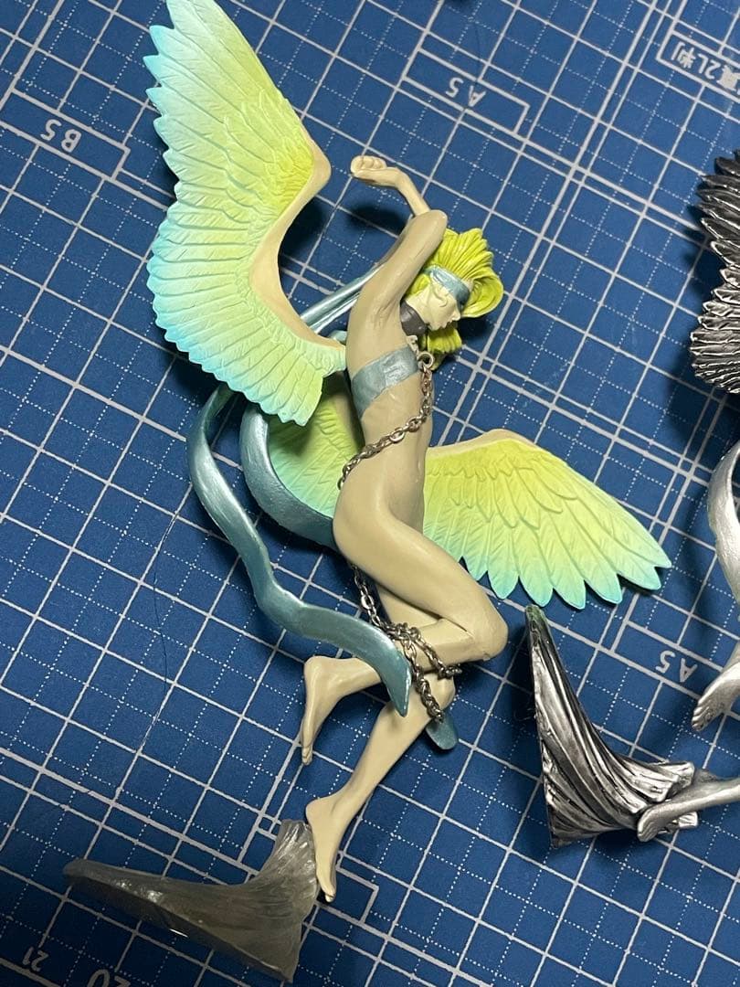 真・女神転生 デジタルデビル リアライズ