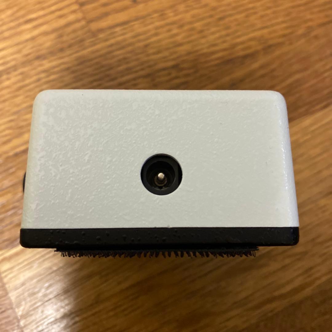 Providence VITALIZER 美品