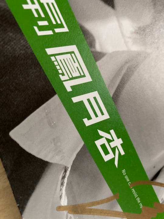 元宝塚歌劇団 珠城りょうさん 写真集 セール中