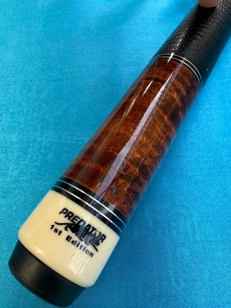 Predator 1st Edition プレデター　バット