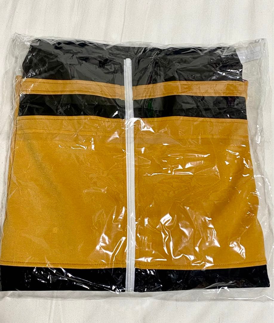 おてフェス 立海ジャージ 仁王雅治 刺繍入り Mサイズ 新テニスの王子