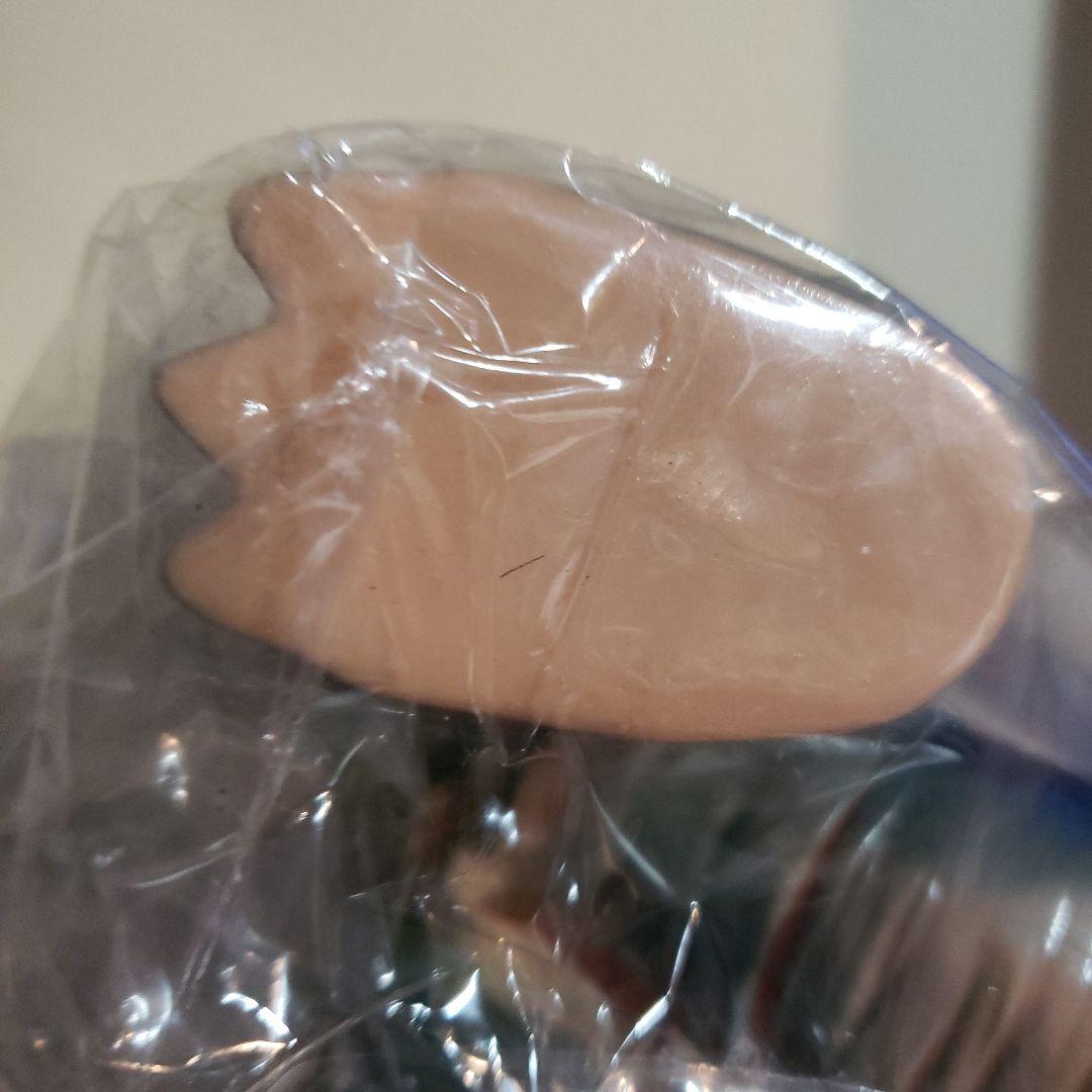 バンダイ　ブルマァク　ソフビ　ウルトラマンシリーズ 怪獣 　ゴモラ