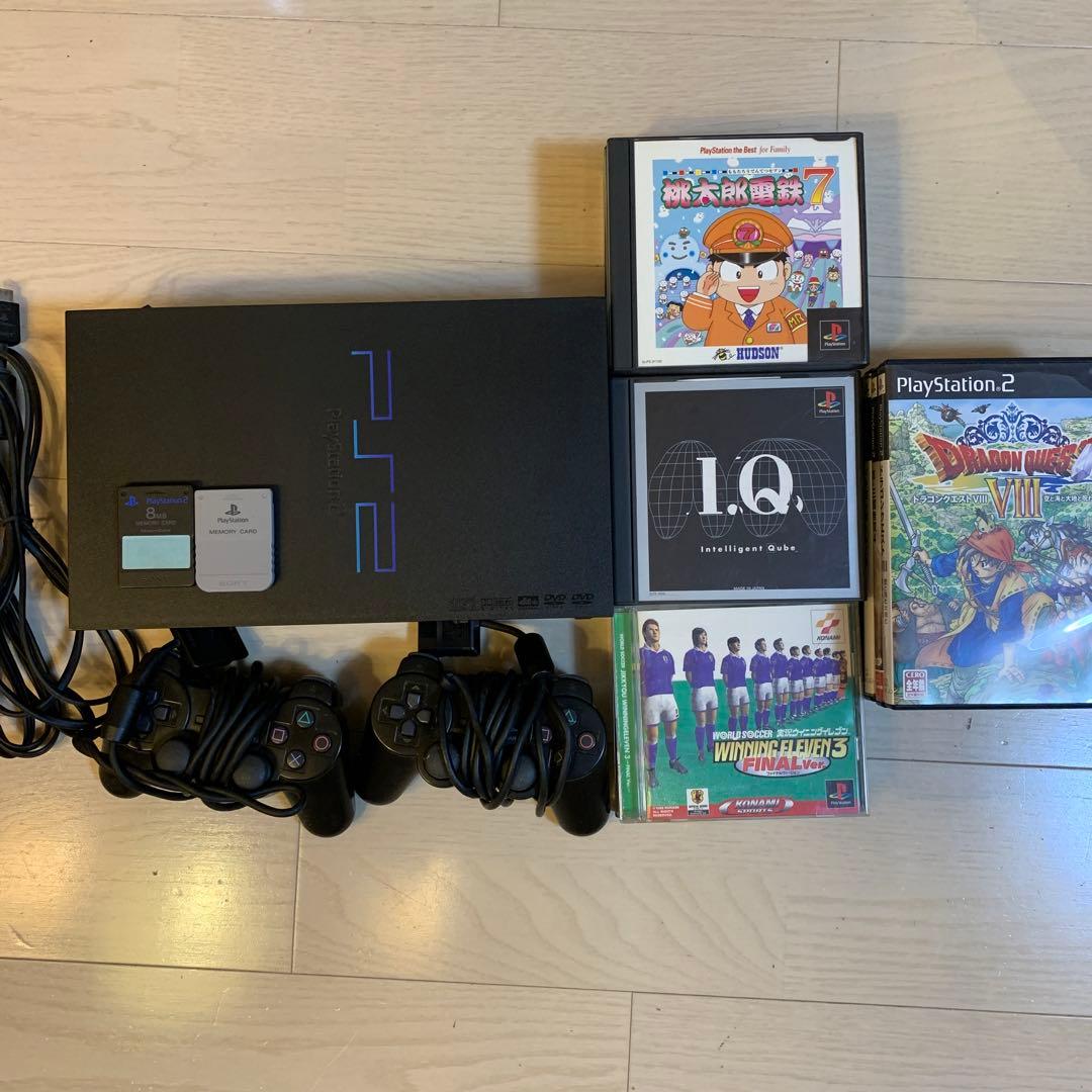 2025年最新】Yahoo!オークション -古銭 大量 kgの中古品・新品・未使用