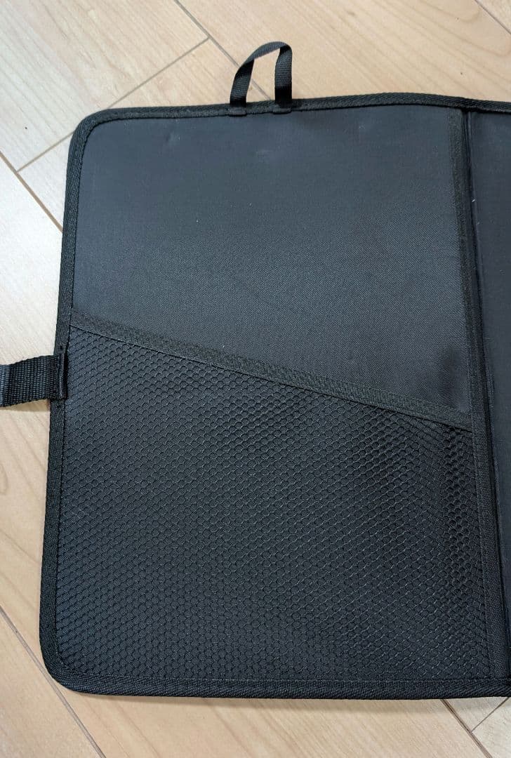 【未使用品新品】アディダスコーチングバインダー&作戦盤