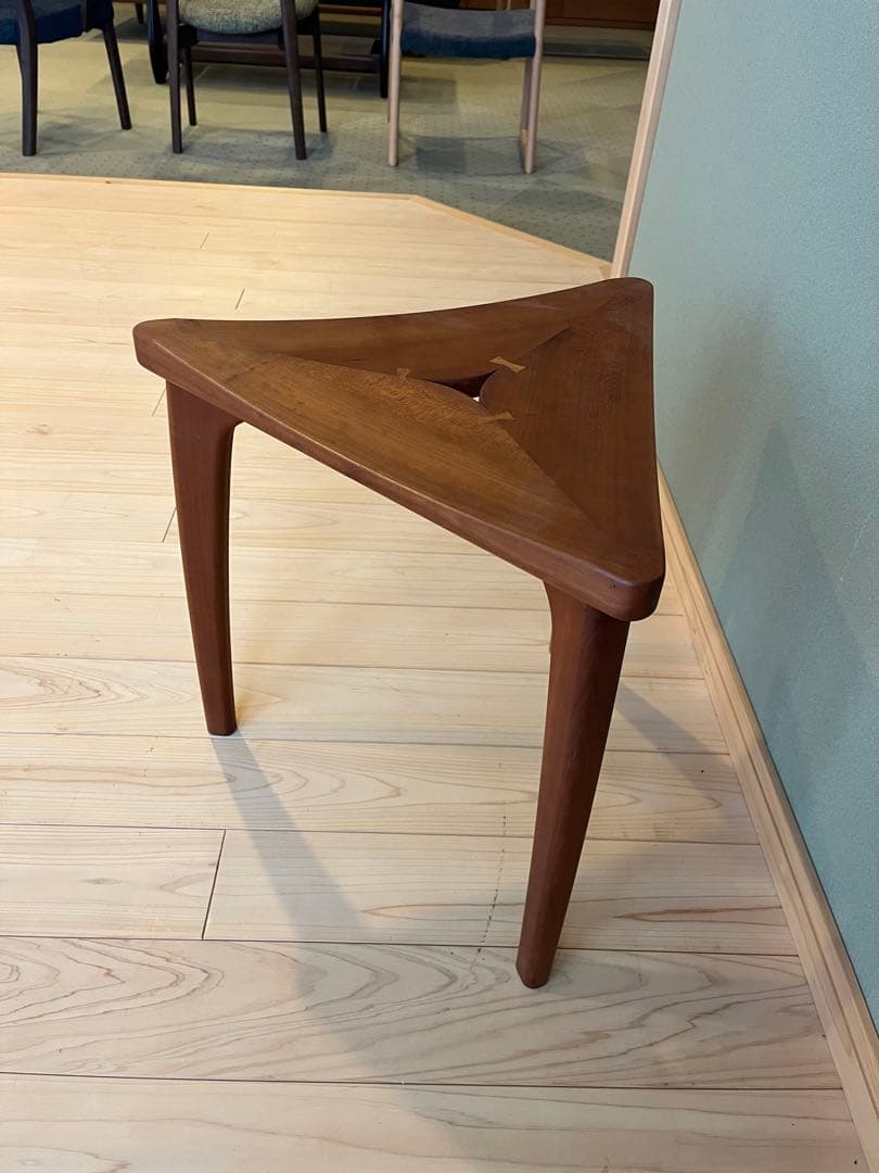 シンプルミニスツール（ペーパーコード） 楽天市場】スツール 高さ48cm