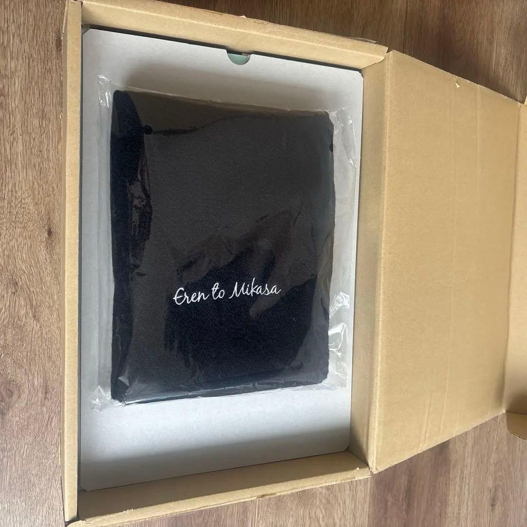 ▪️進撃の巨人 画集 FLY 35巻欠品 諫山創▪️35巻欠品