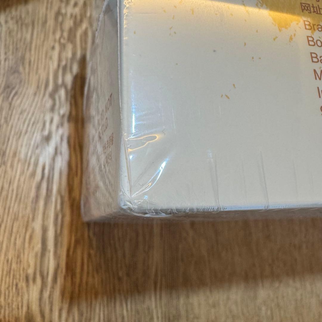 THE MONSTERS PIN FOR LOVE ラブブ ピンフォーラブ