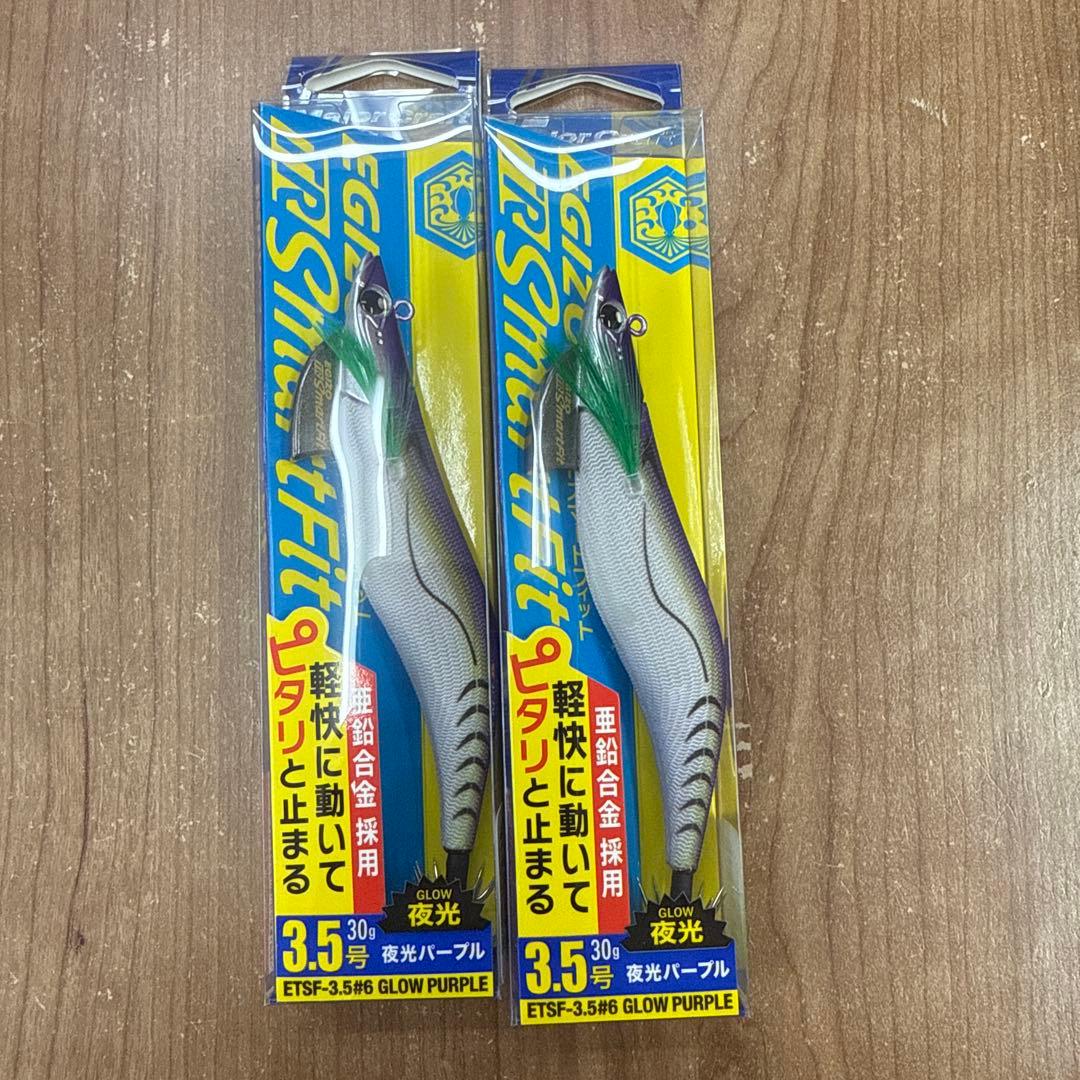 クマ様 リクエスト 3点 まとめ商品の通販はau PAY マーケット - 輸入