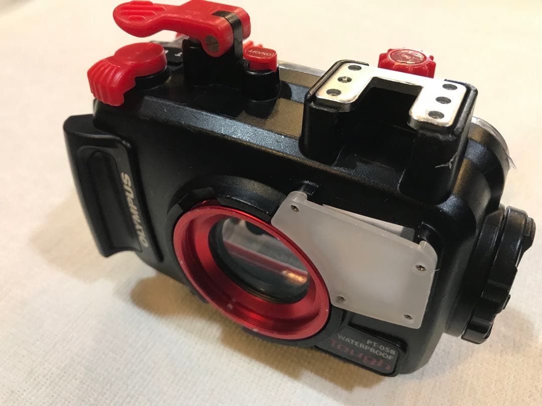 5K デジカメ スマホに送れる デジタルカメラ WIFI転送機能 7500万画素