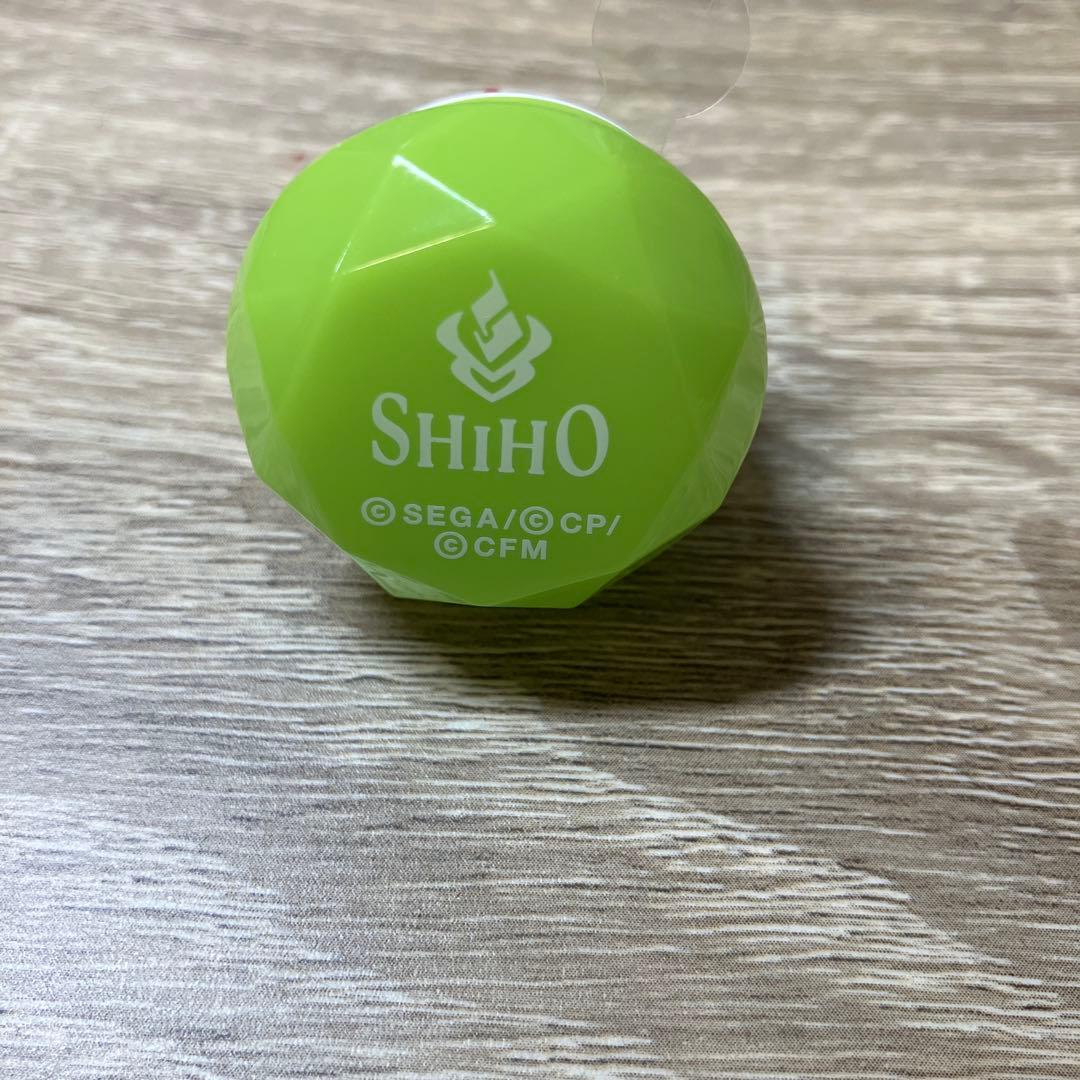 日野森志歩　まとめ売り