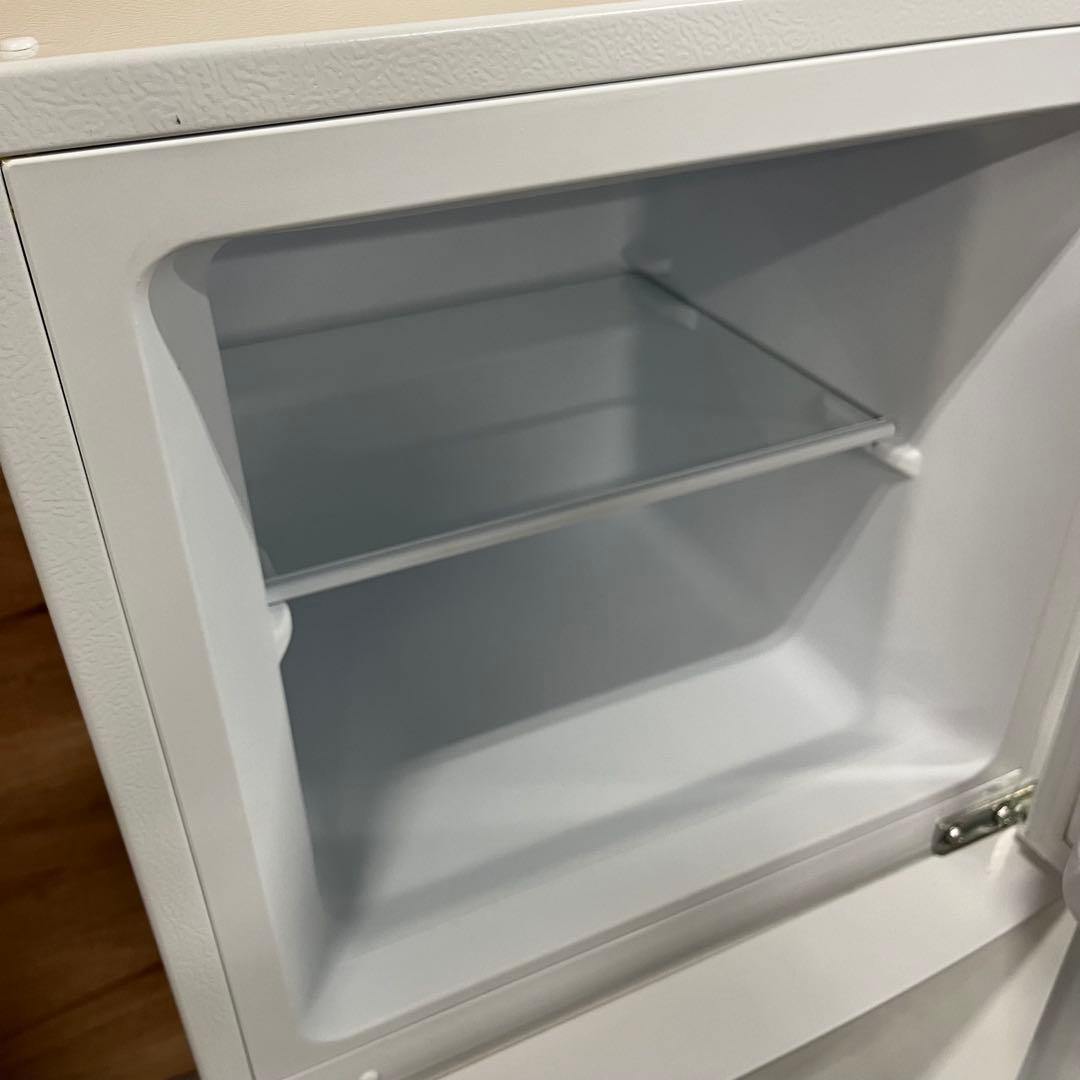 一都三県限定 配送設置無料 家電3点セット 冷蔵庫 洗濯機 電子