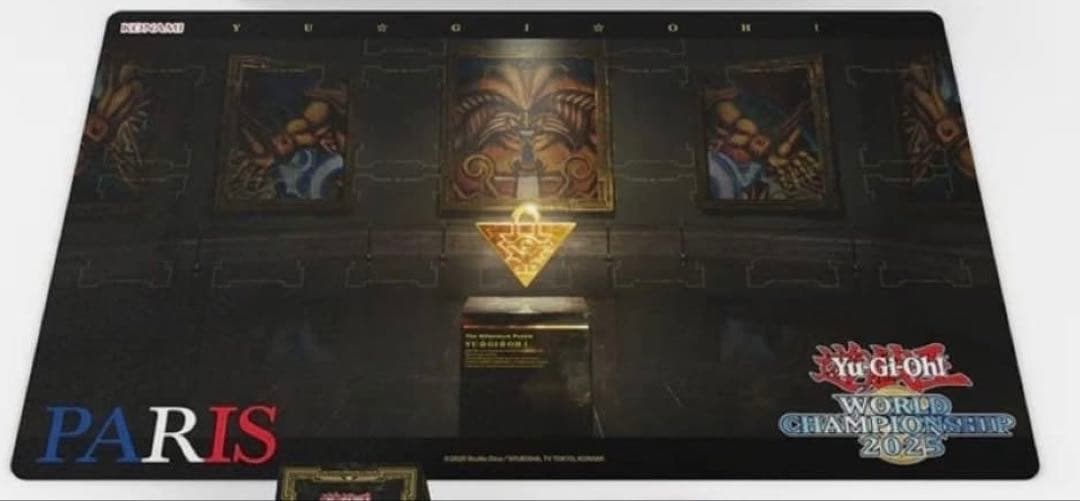 アイカツオンパレード ピュアシャイニングサファイアコーデ あたりセット