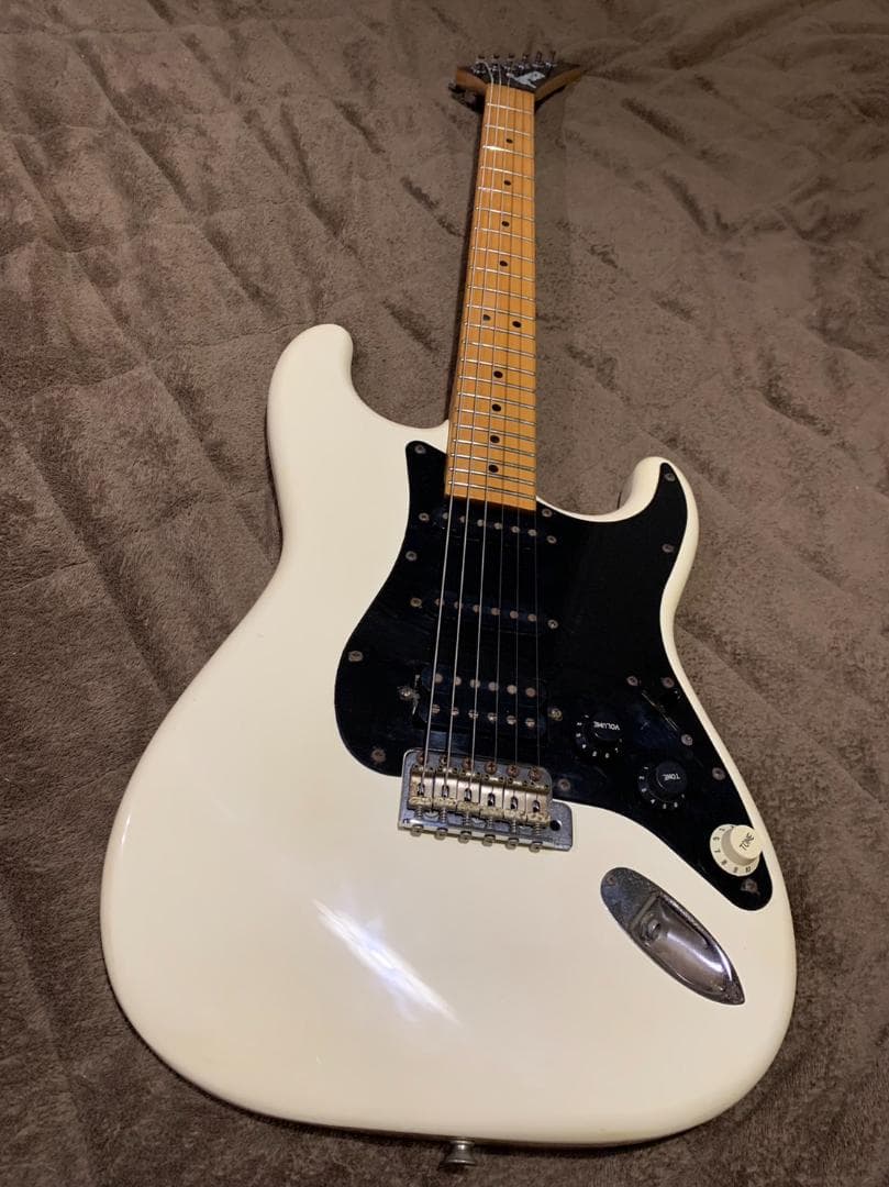 美品 箱付き Boss RC-1 Loop Station ルーパー