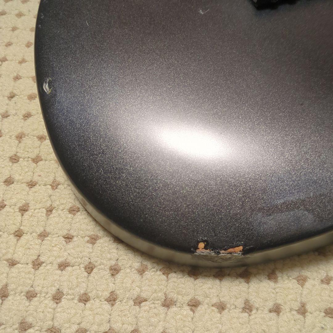 Schecter OL-PT-2H-VTR/SBM/R テレキャスター