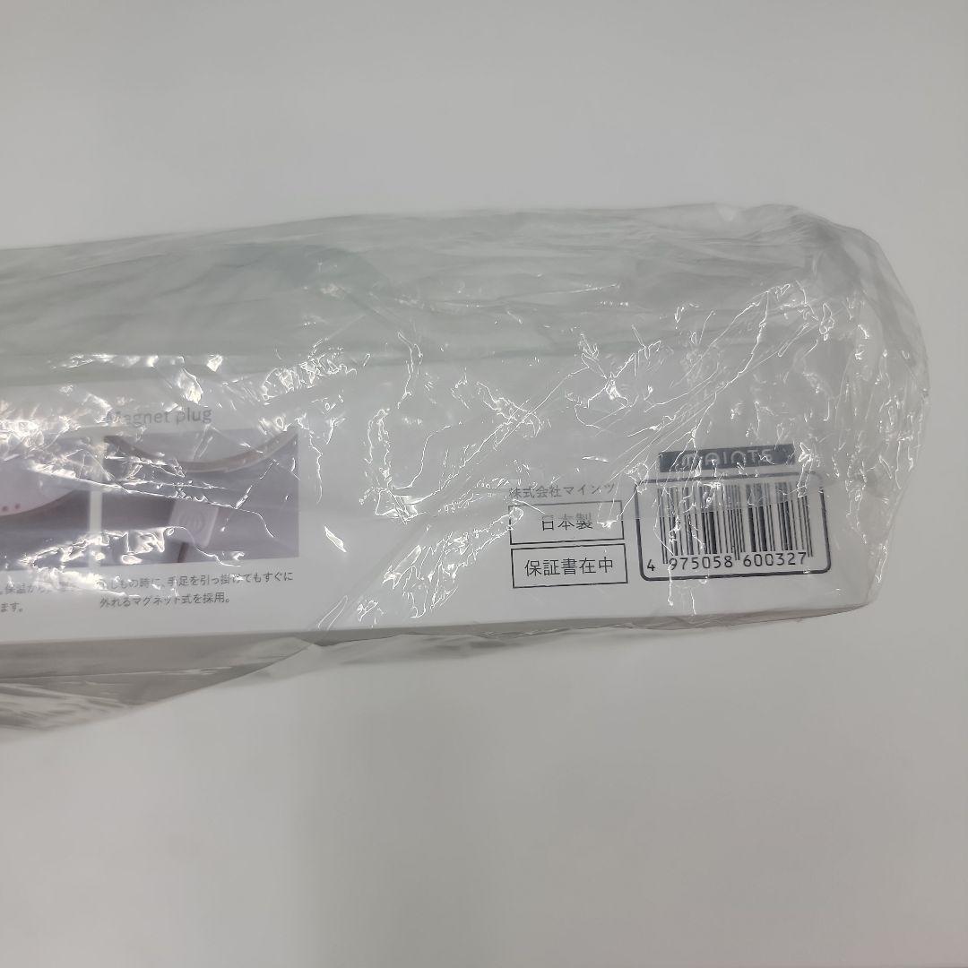 ホットトリベット MA-003 　マインツ