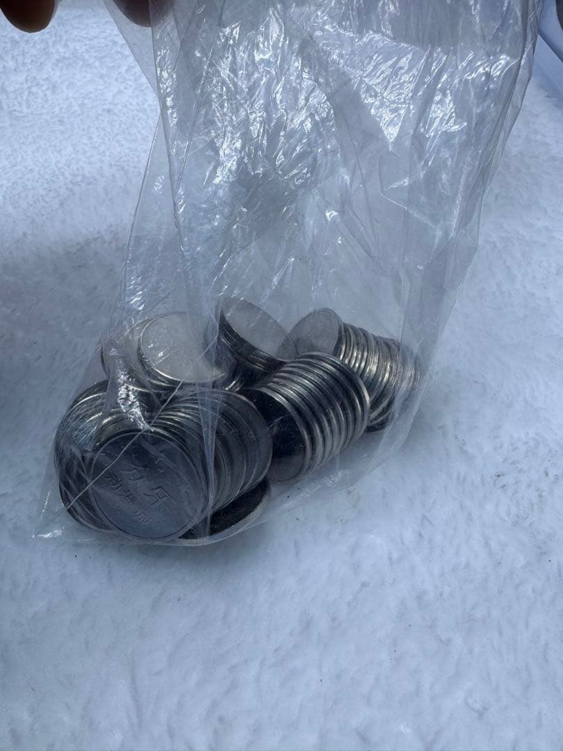 送料込み クレーンゲーム　UFOキャッチャー　本体　業務用