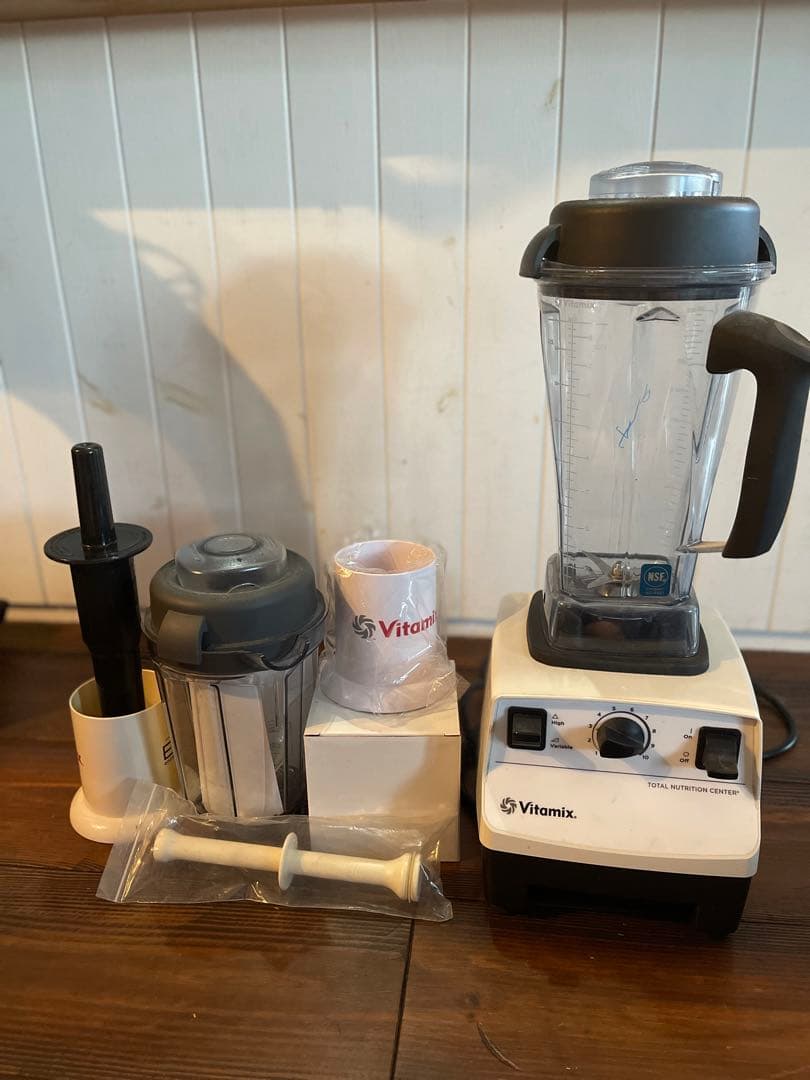 貝印 メランジュールロボ スタンド オートミキサー ボウル2個付 貝印