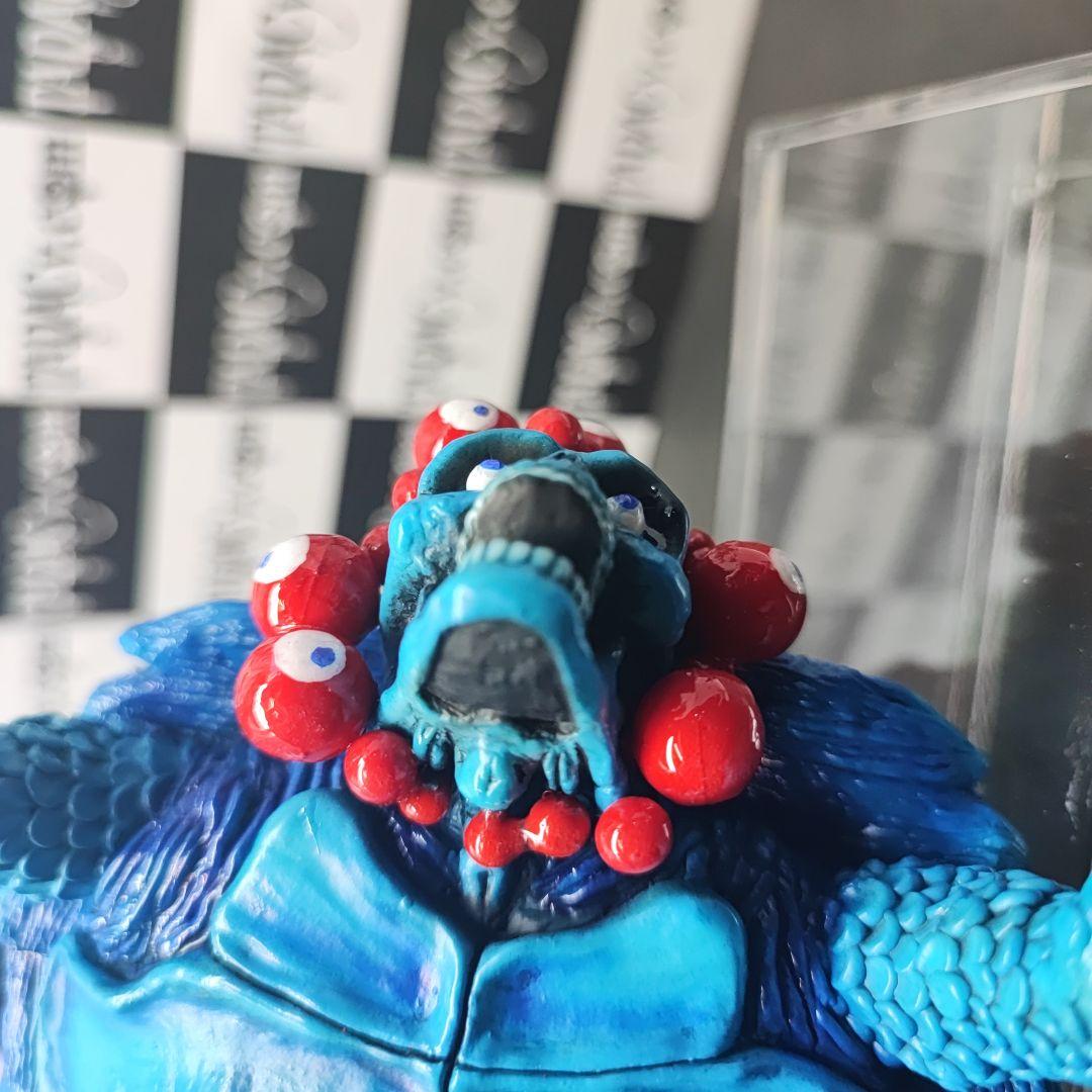 105ブレインタートル