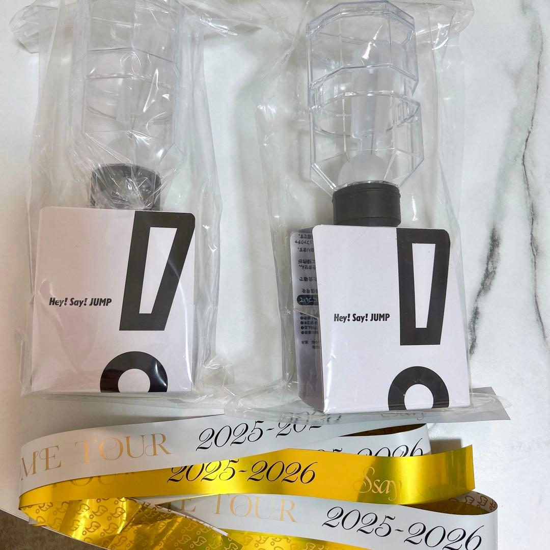 松本ももな 直筆サイン入りチェキ 僕は君になれない衣装 3周年記念