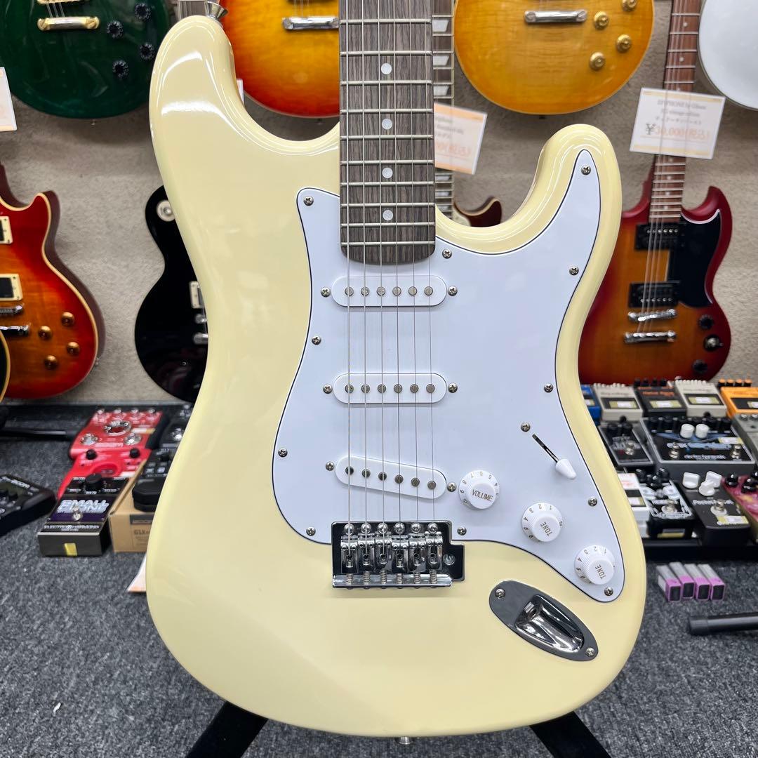 pdx風csm風csg風 レイジングソード