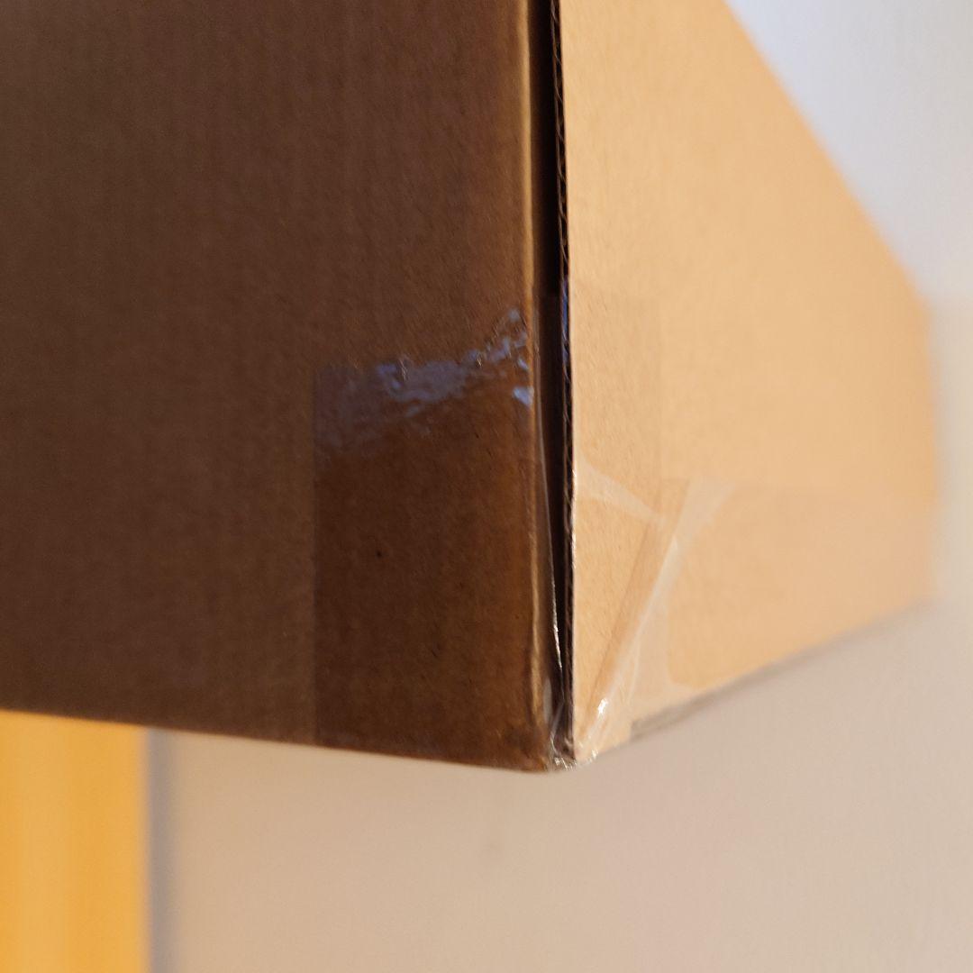 L BUILD ストライクフリーダムガンダム 2024＆ 光の翼セット