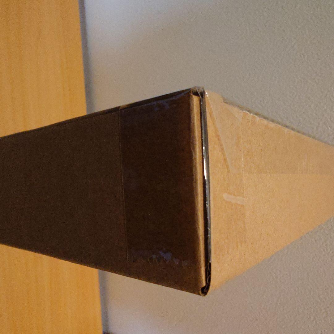 L BUILD ストライクフリーダムガンダム 2024＆ 光の翼セット