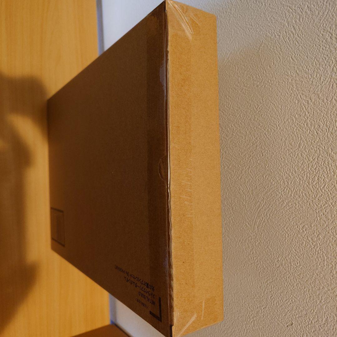 L BUILD ストライクフリーダムガンダム 2024＆ 光の翼セット