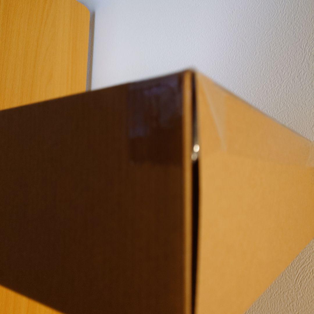 L BUILD ストライクフリーダムガンダム 2024＆ 光の翼セット