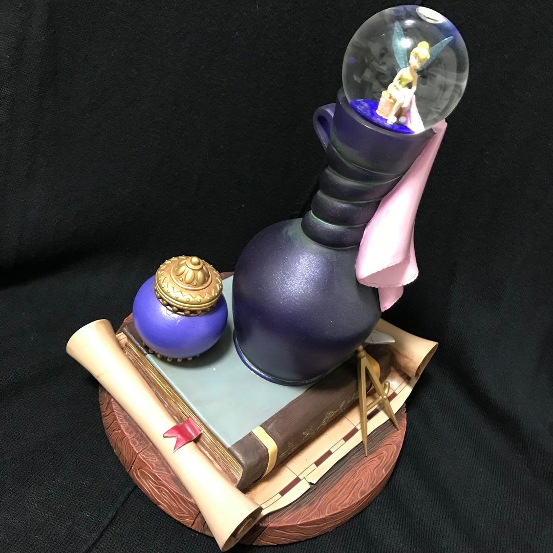 鬼滅の刃 柱展 胡蝶しのぶ 19 エモーショナル缶バッジ エモ缶 缶バッジ