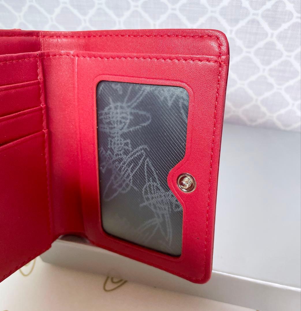 卸売りファッション - 【内側に素敵な柄つき‎✨️】Vivienne Westwood