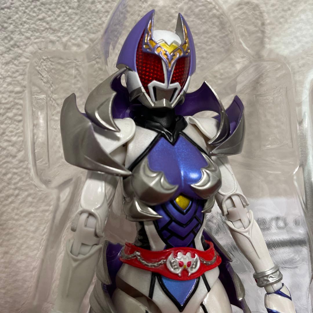 アイカツ 藤堂ユリカ キャラナップコレクション ステージコーデ まとめ