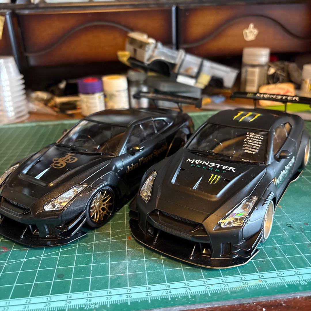 新品4種セット◇EXビーダマンEXパーツ◇スーパービーダマンPI