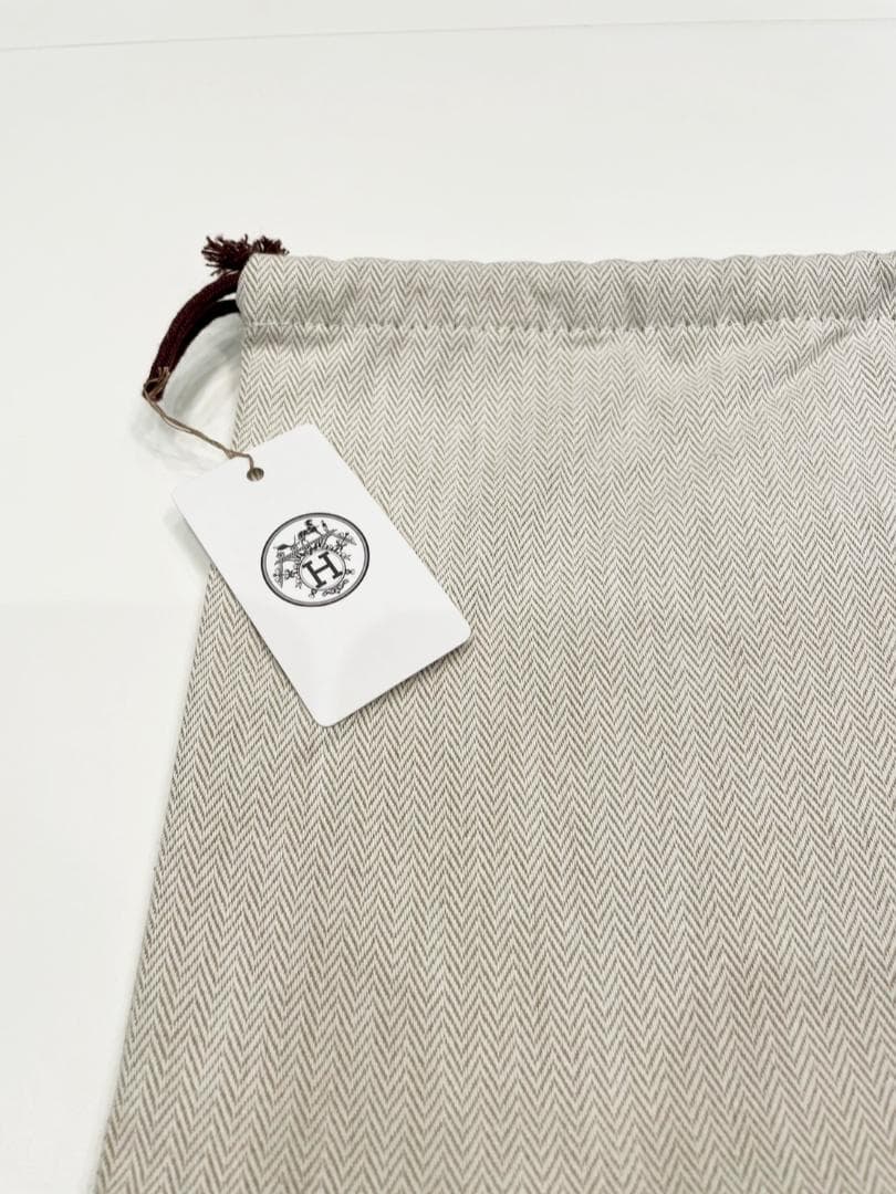 グッチ バレンシアガ 財布空箱、小物空箱、保存袋、リボン、ショッパー