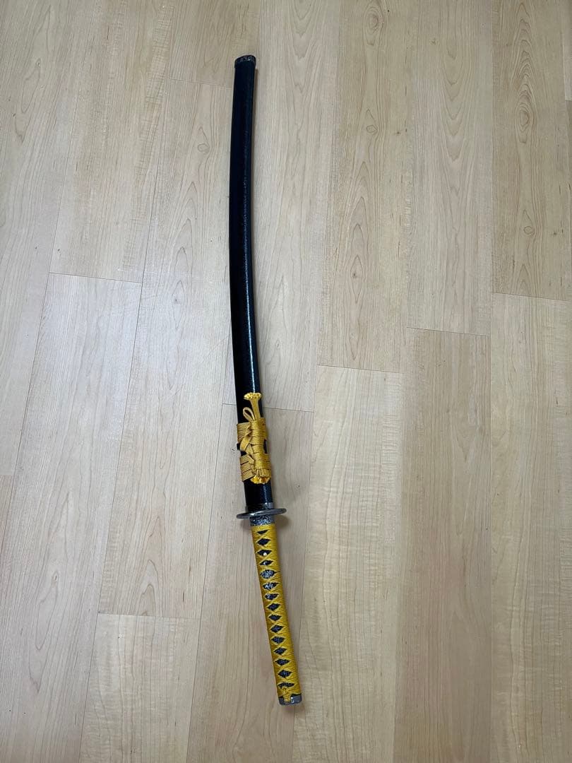 模擬刀 Amazon.co.jp: 模造刀（美術刀）軍刀シリーズ 陸軍将校九八式軍刀