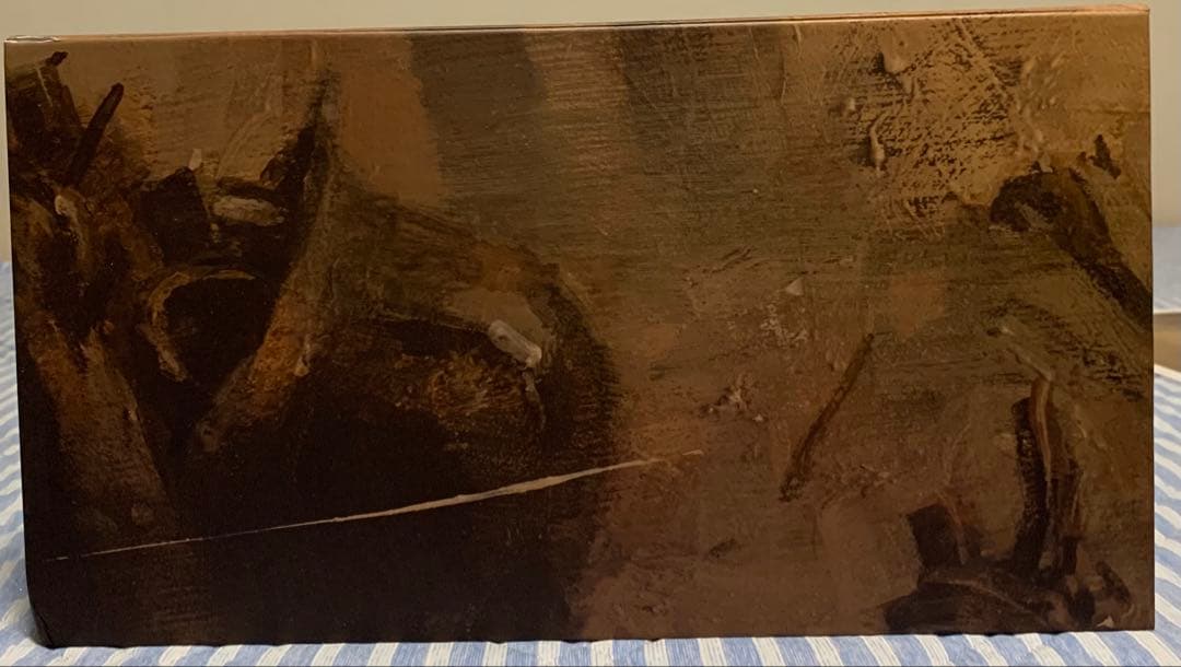 【開封済】ThreeA 3AA メンバーシップパック 2015