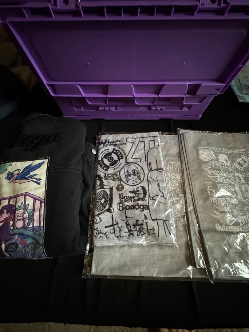 ずとまよ ZUTOMAYO まとめ売り