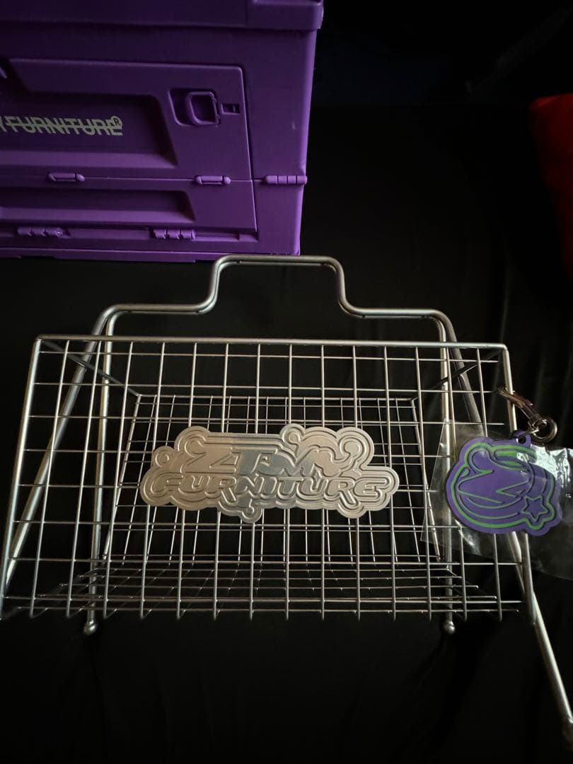 ずとまよ ZUTOMAYO まとめ売り