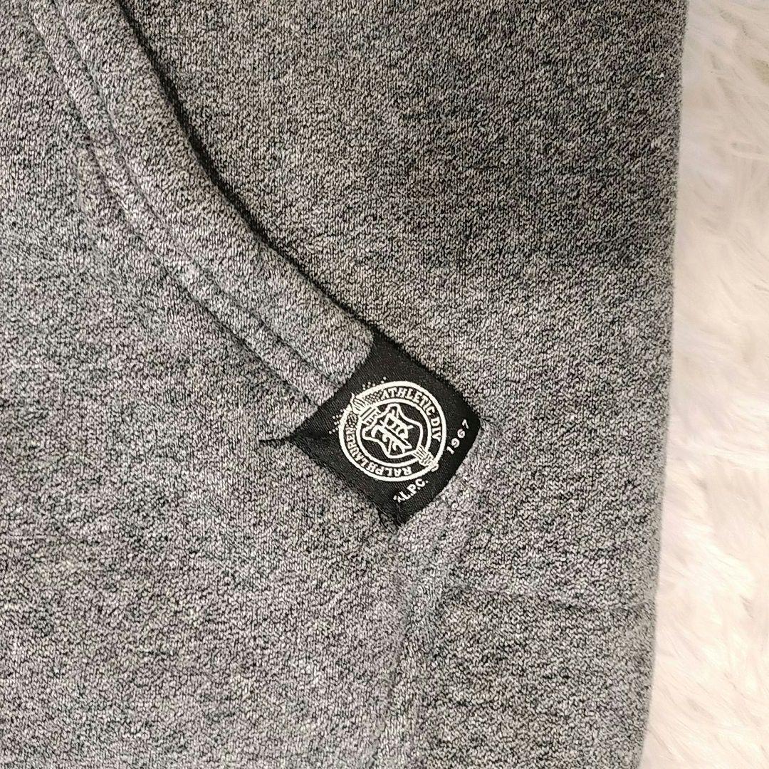 POLO RALPH LAUREN ポロラルフローレン コットンベスト XL